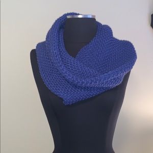 NWT World Market scarf